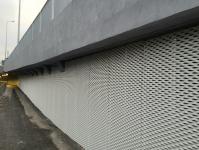 Imagine atasata: 20251222_160704.jpg